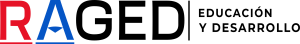 Academia